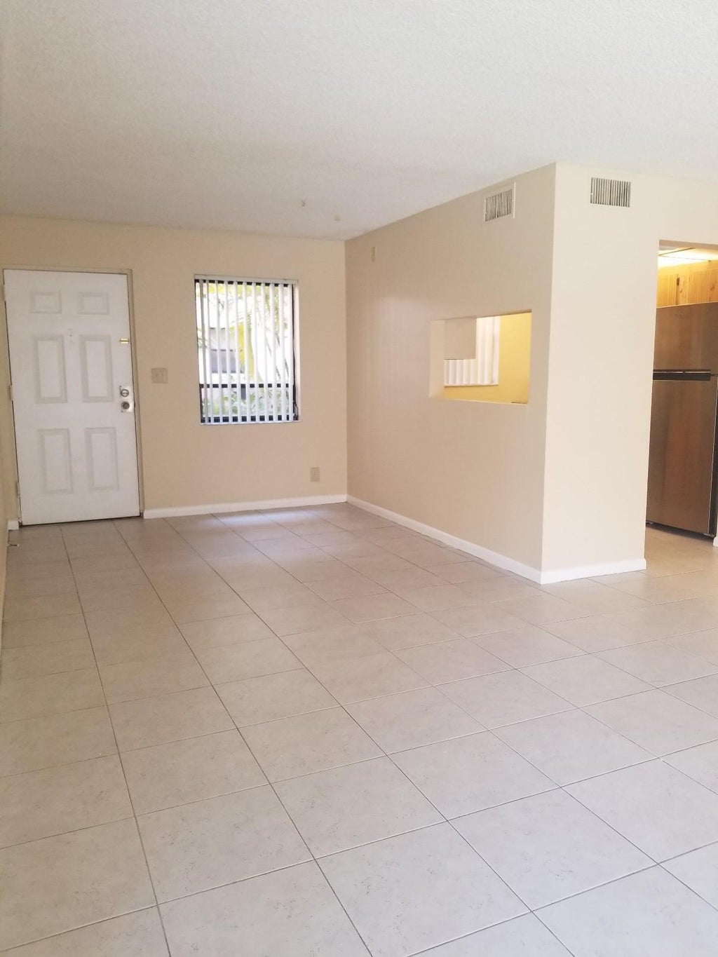 Photo of 1850 N CONGRESS Avenue #102, West Palm Beach, FL 33401 (MLS # B26075360)