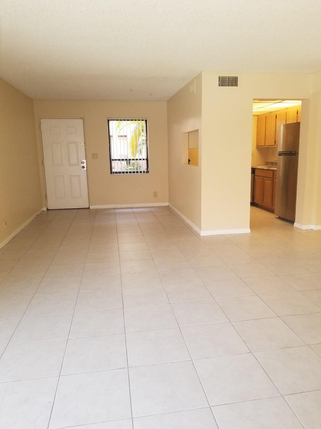 Photo of 1850 N CONGRESS Avenue #102, West Palm Beach, FL 33401 (MLS # B26075360)