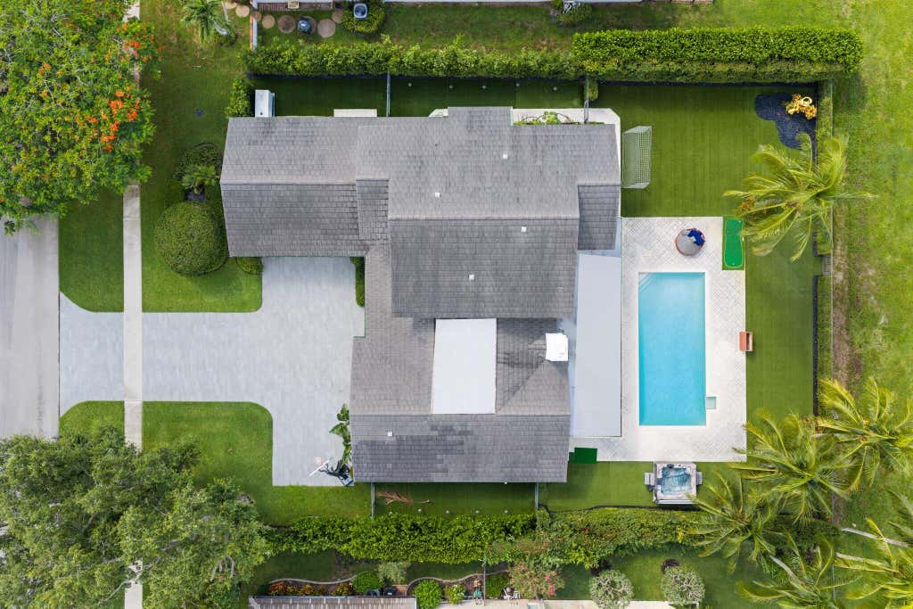 Photo of 2892 Banyan Blvd Circle NW, Boca Raton, FL 33431 (MLS # B26059935)