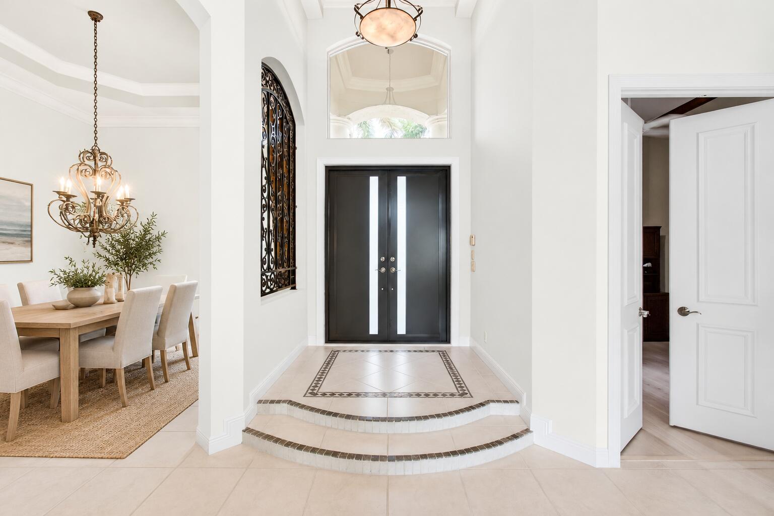 6903 Royal Orchid Circle