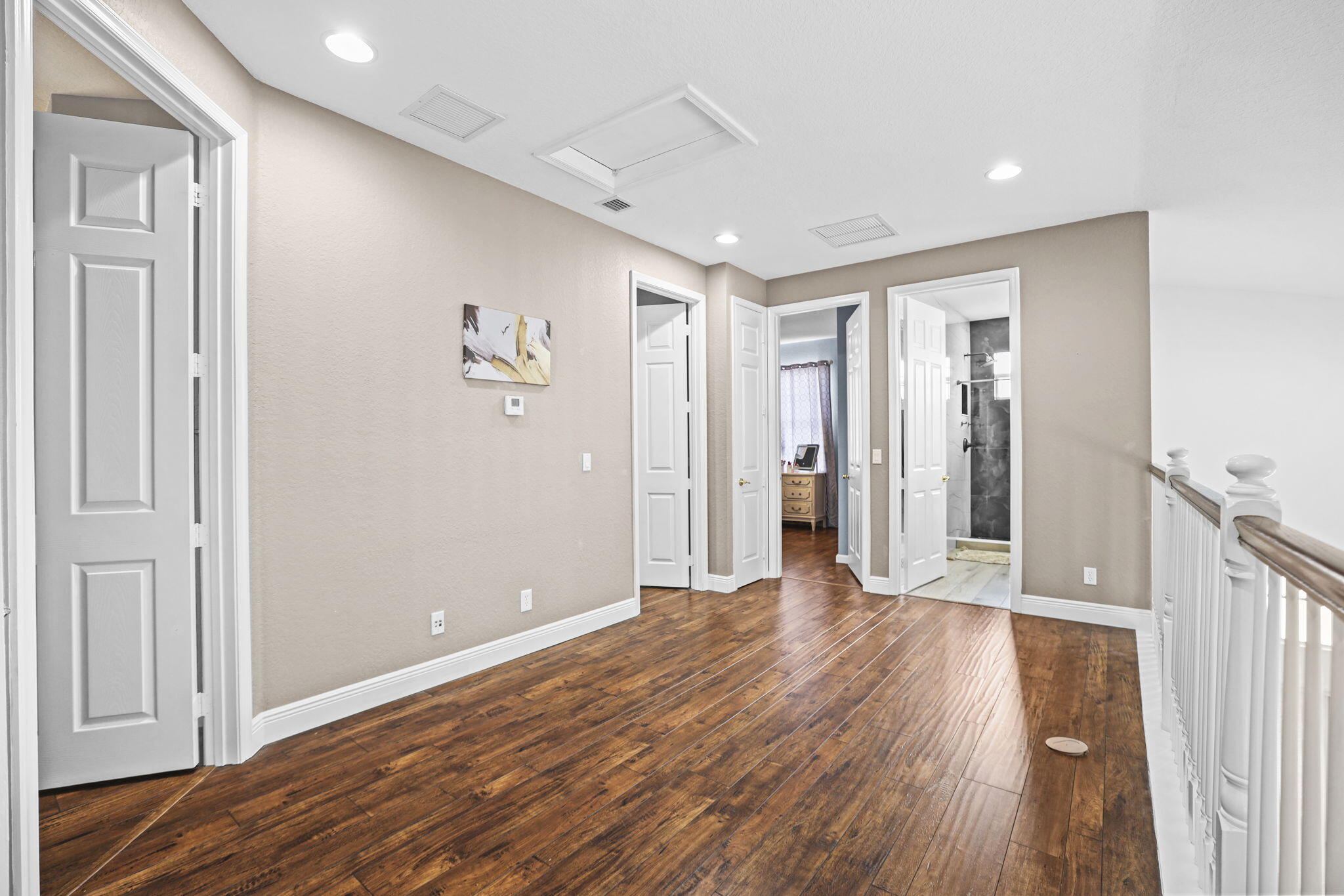 FOURTH  REPLAT OF PORTOFINO ISLES - Residential