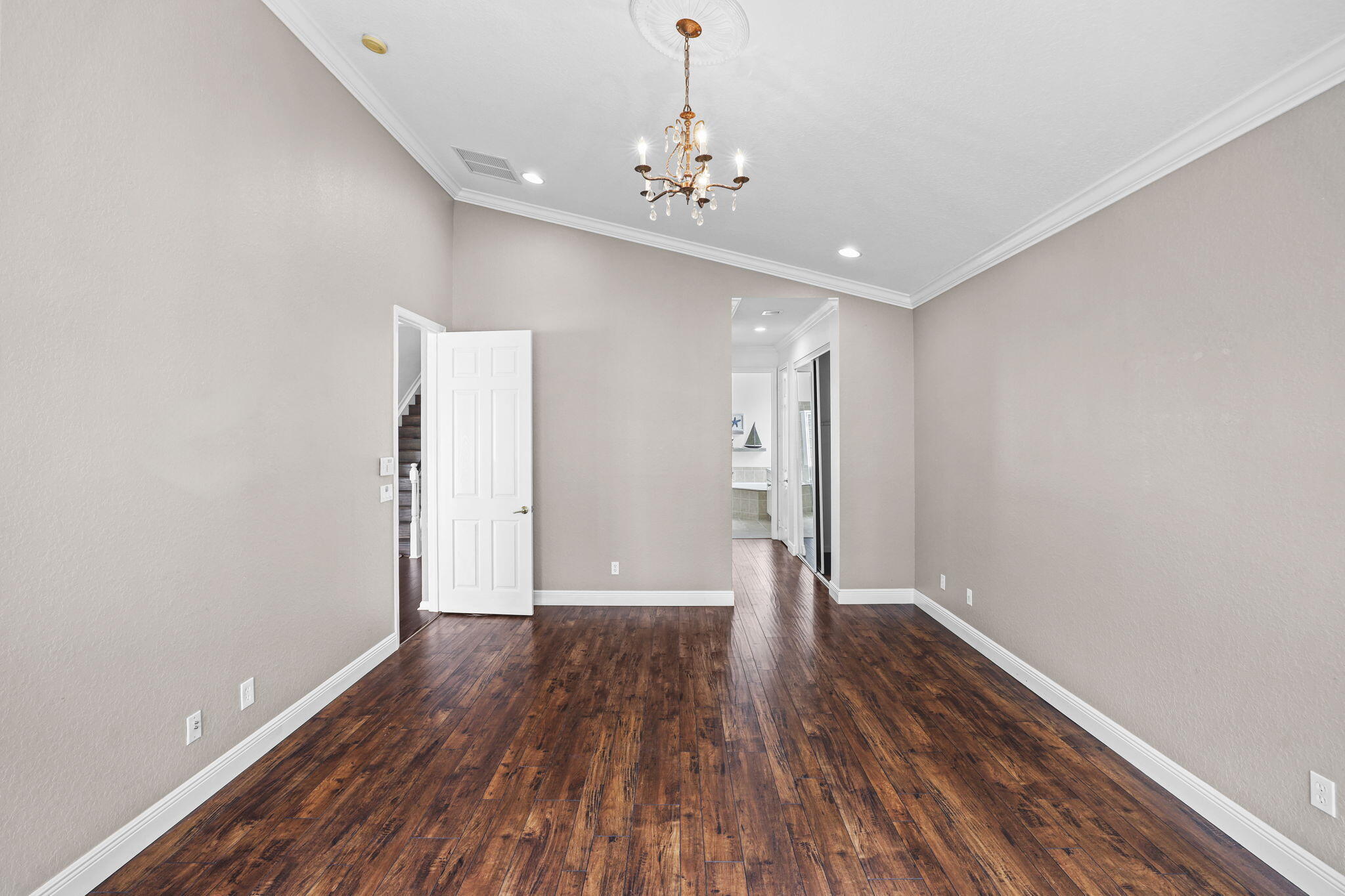 FOURTH  REPLAT OF PORTOFINO ISLES - Residential