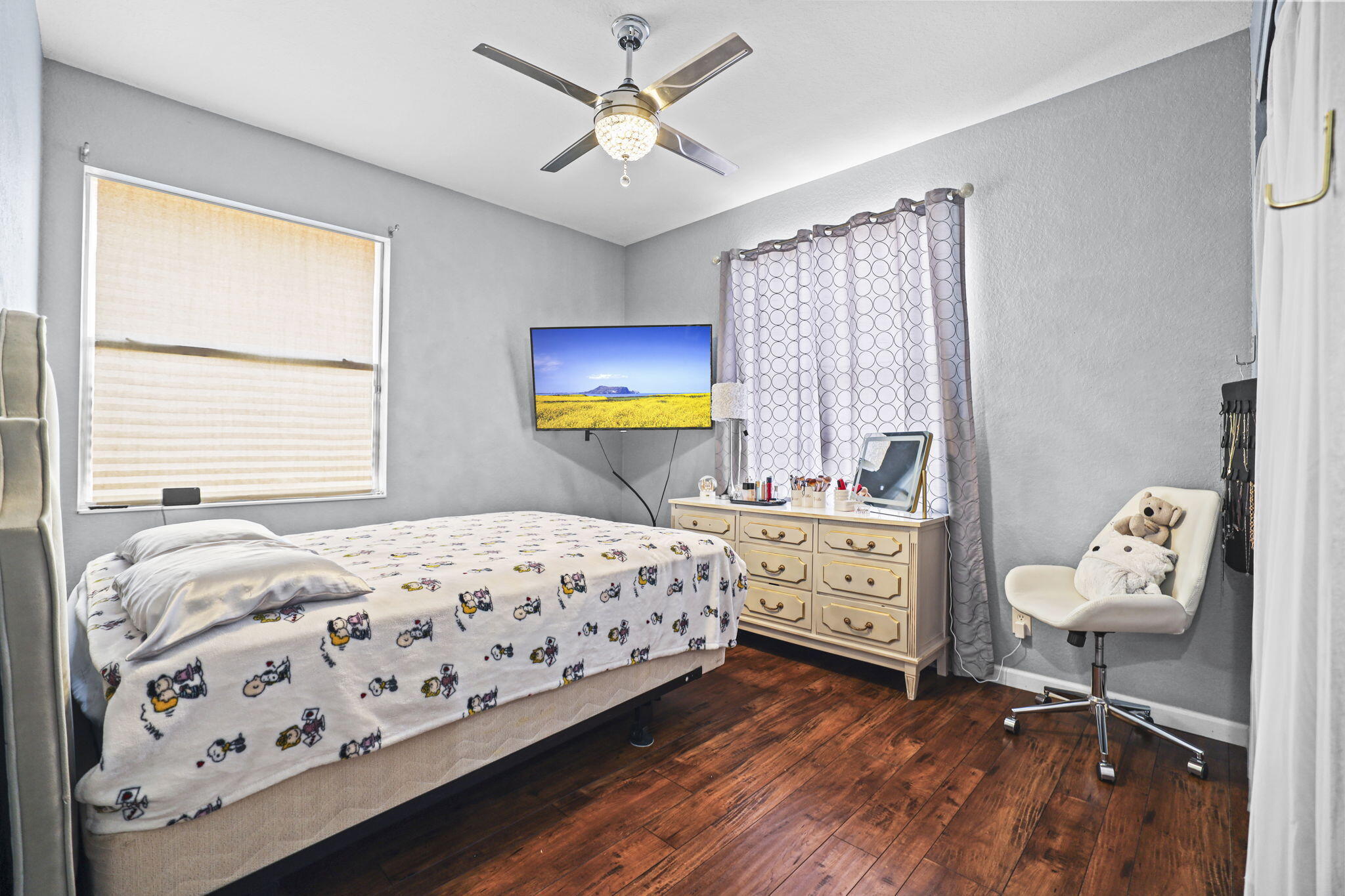 FOURTH  REPLAT OF PORTOFINO ISLES - Residential