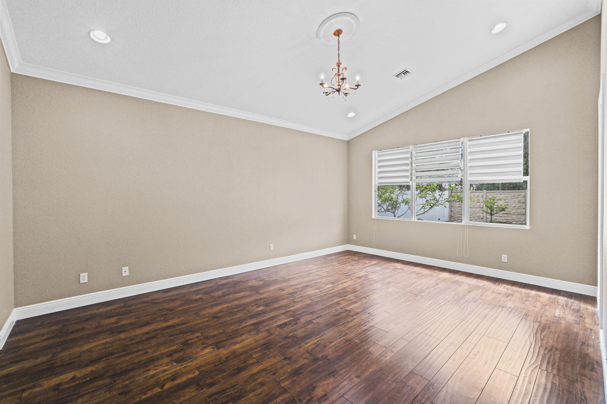 FOURTH  REPLAT OF PORTOFINO ISLES - Residential