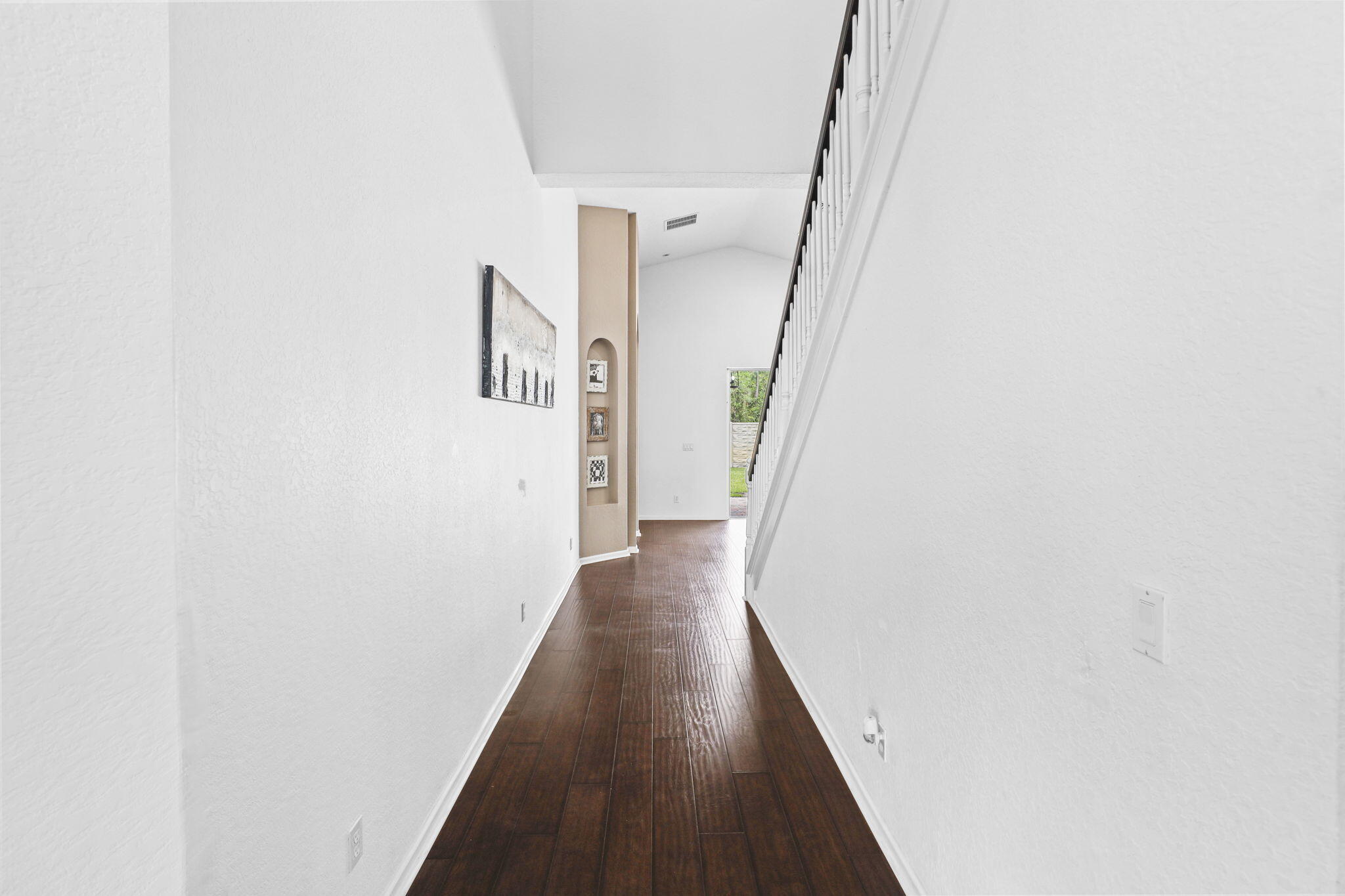 FOURTH  REPLAT OF PORTOFINO ISLES - Residential