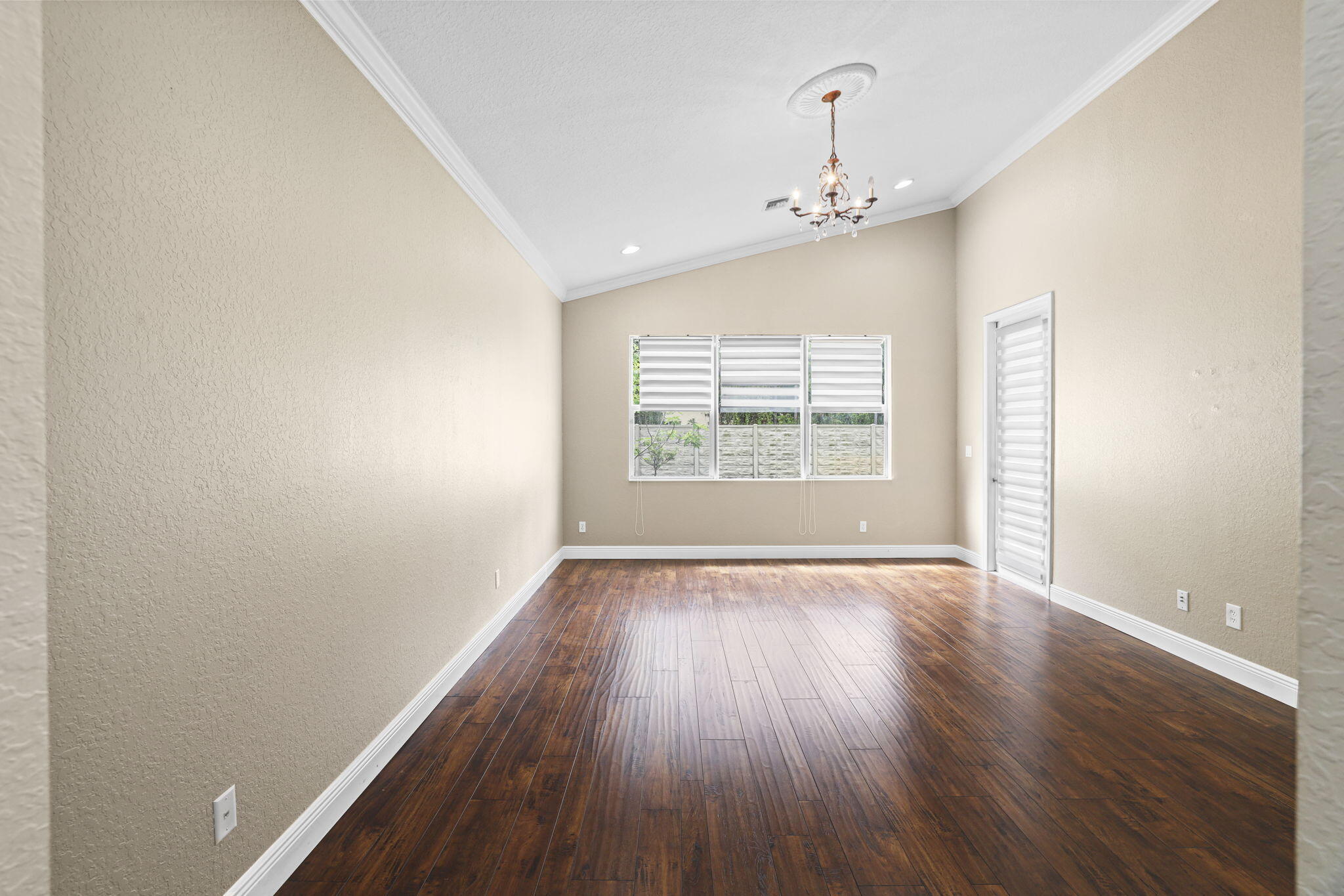 FOURTH  REPLAT OF PORTOFINO ISLES - Residential