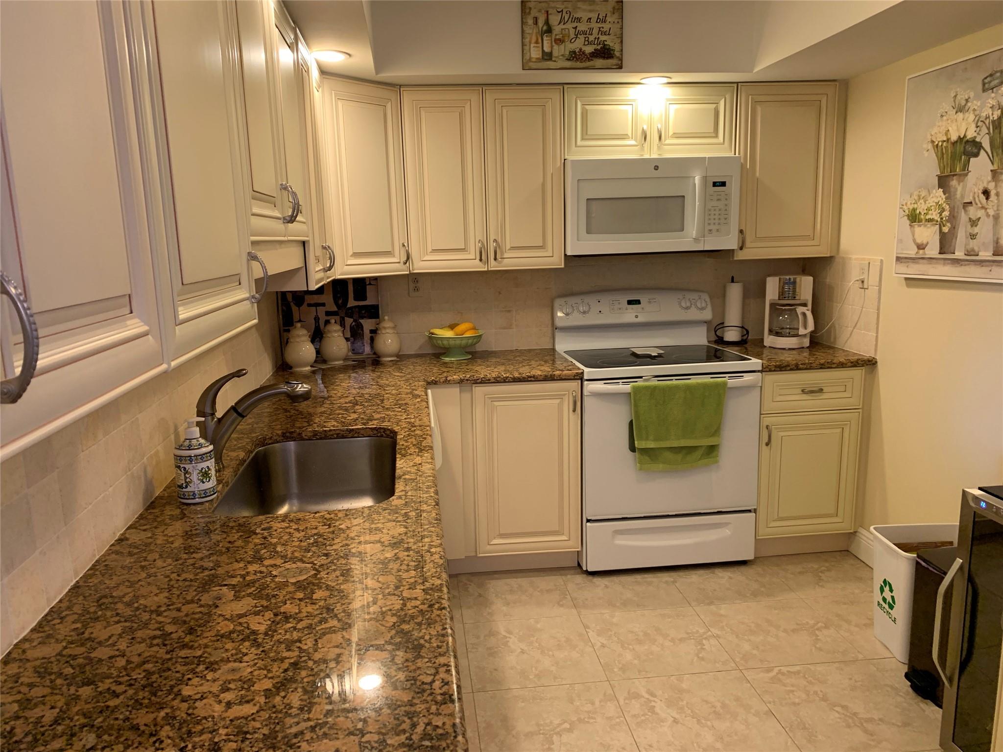 525 N Ocean Blvd 1120