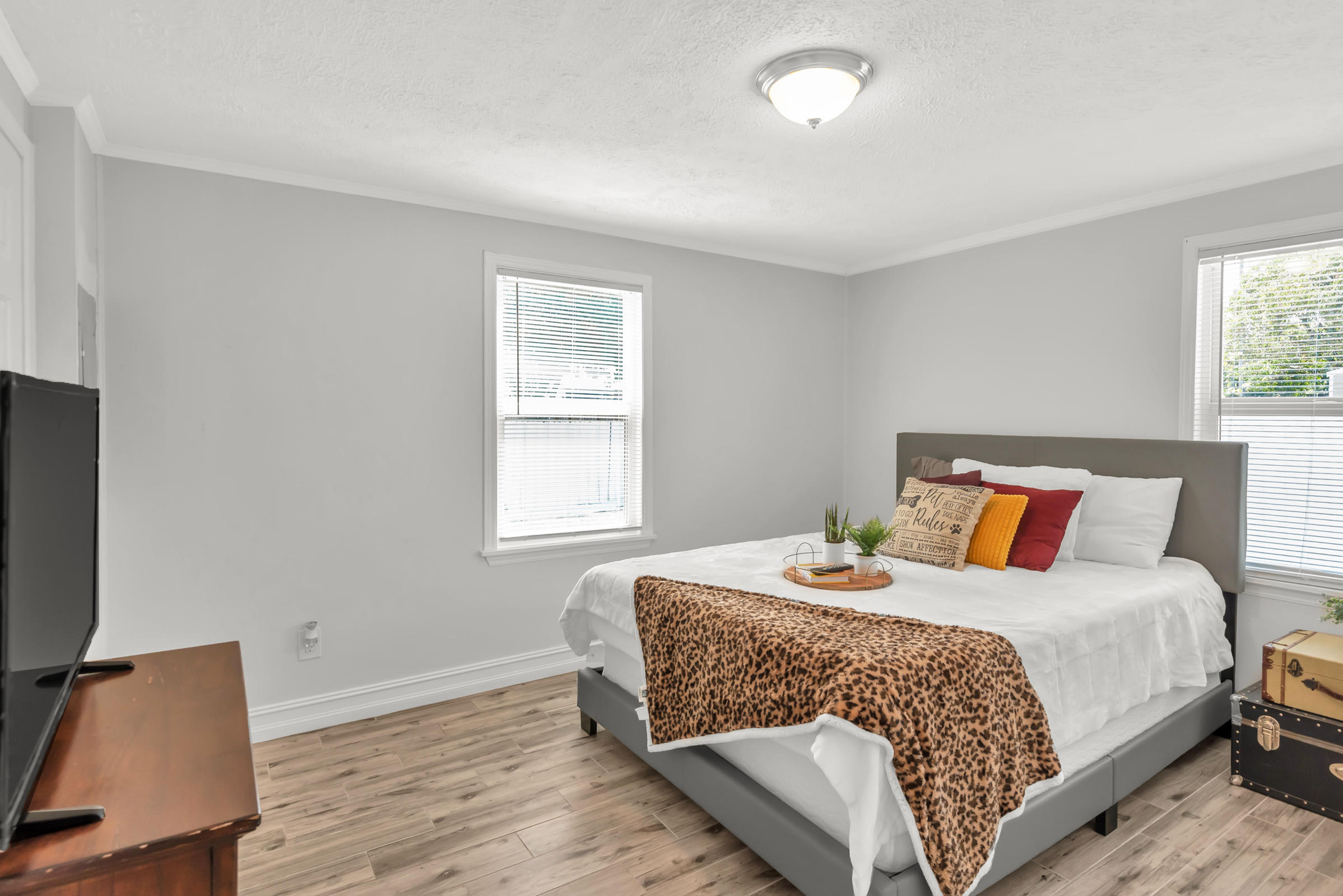 LAKE BOYNTON ESTATES 1 - Residential