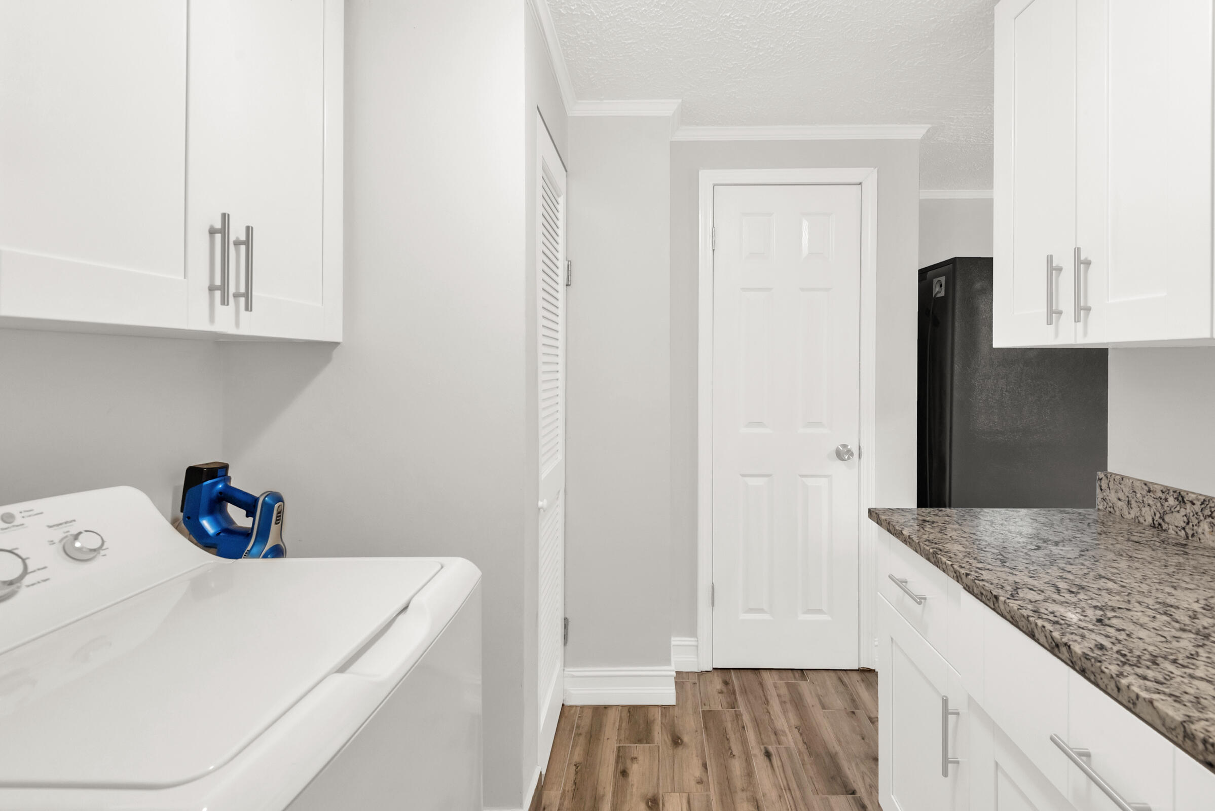 LAKE BOYNTON ESTATES 1 - Residential