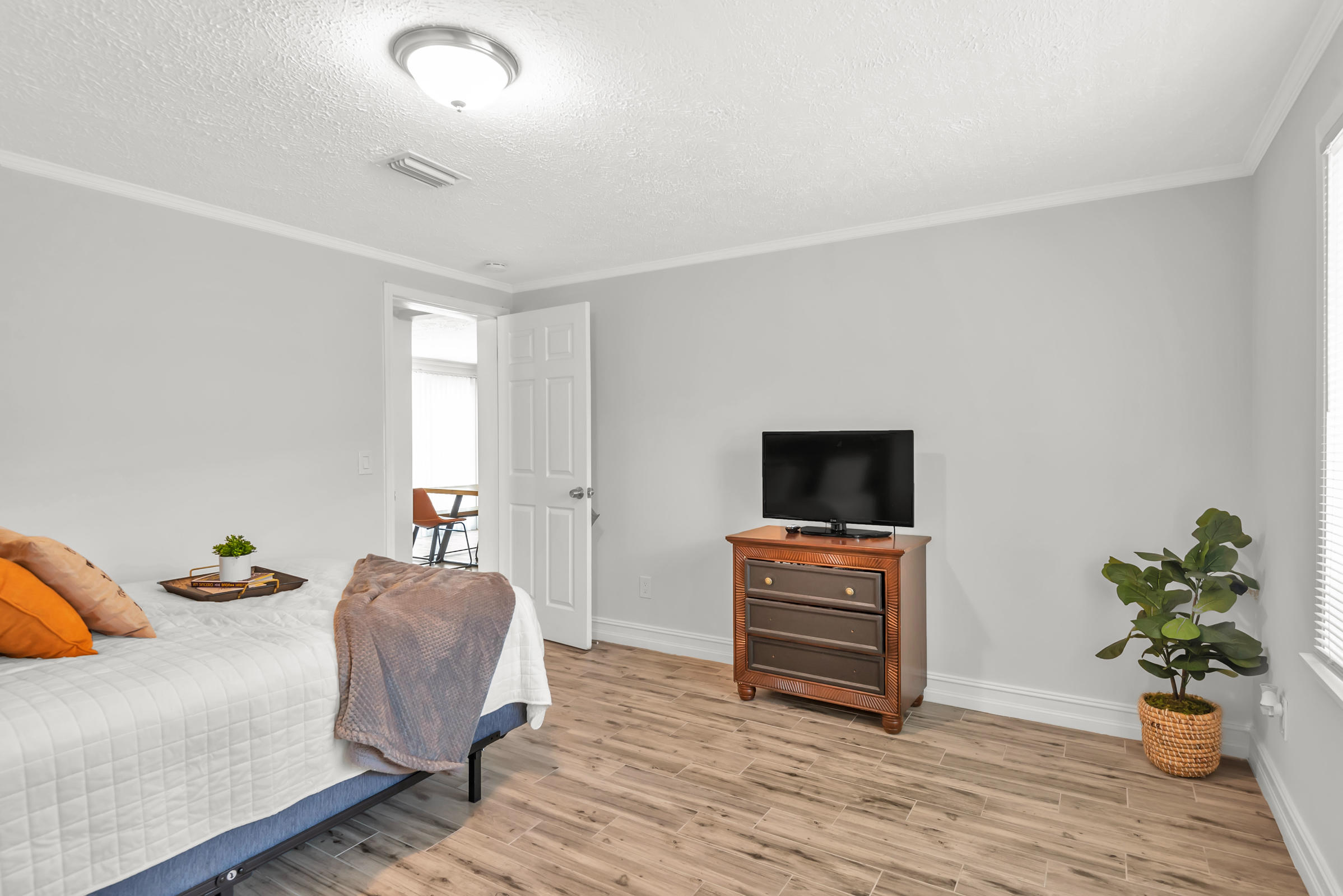 LAKE BOYNTON ESTATES 1 - Residential