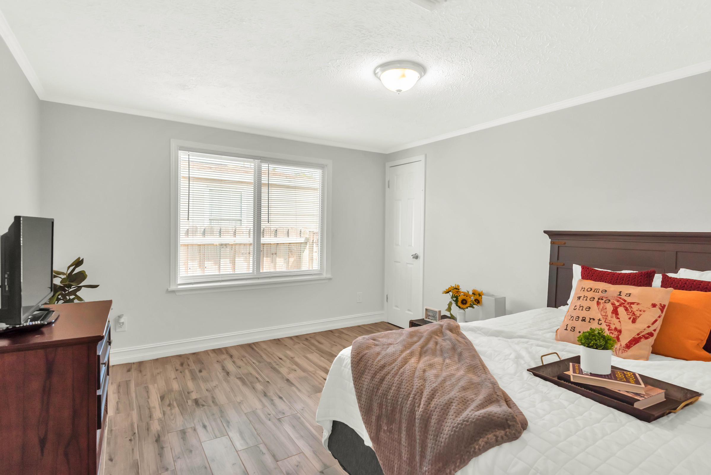 LAKE BOYNTON ESTATES 1 - Residential