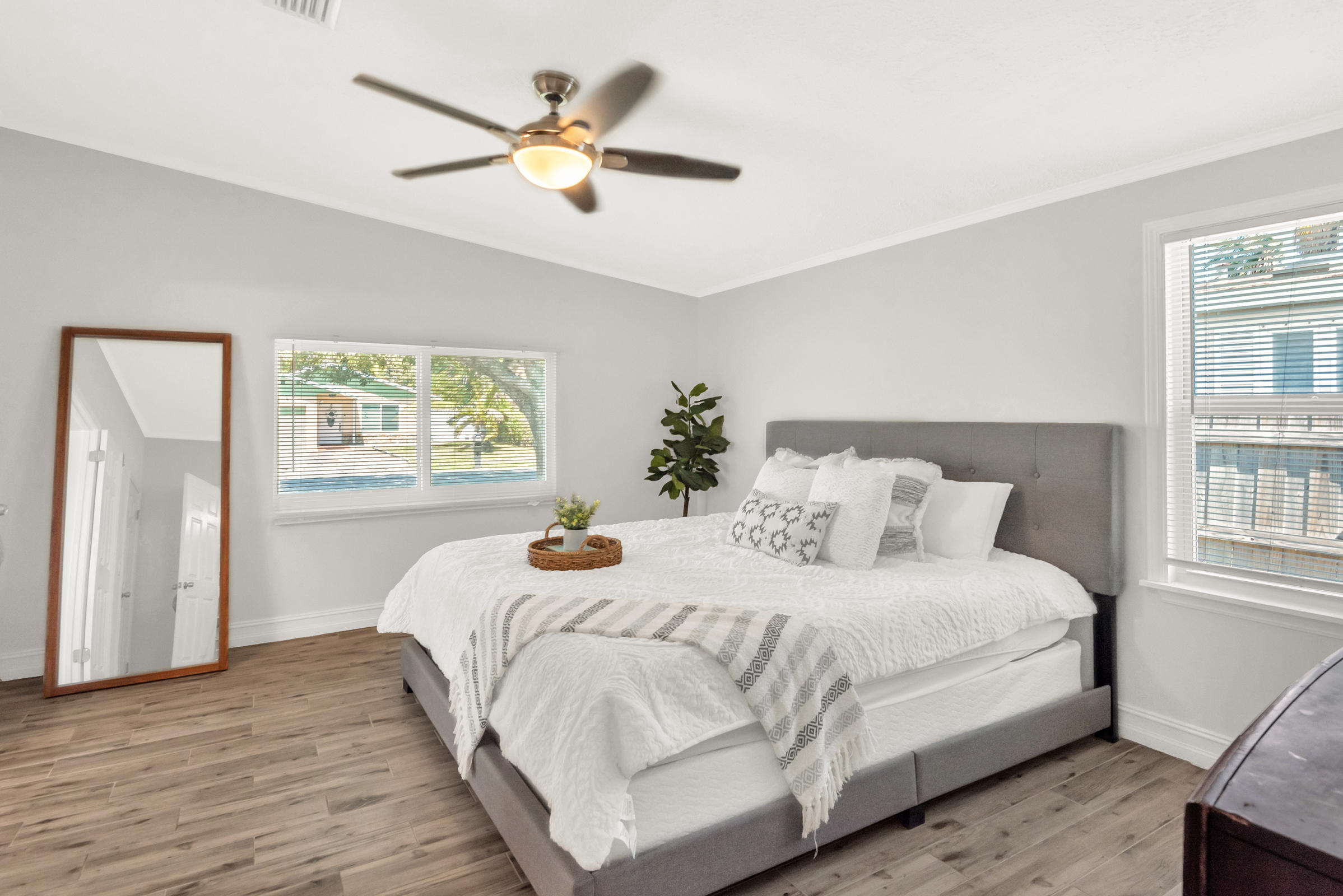 LAKE BOYNTON ESTATES 1 - Residential