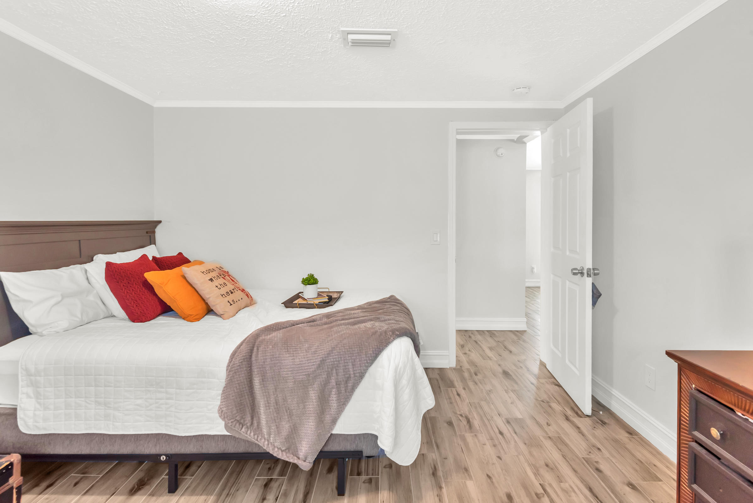 LAKE BOYNTON ESTATES 1 - Residential