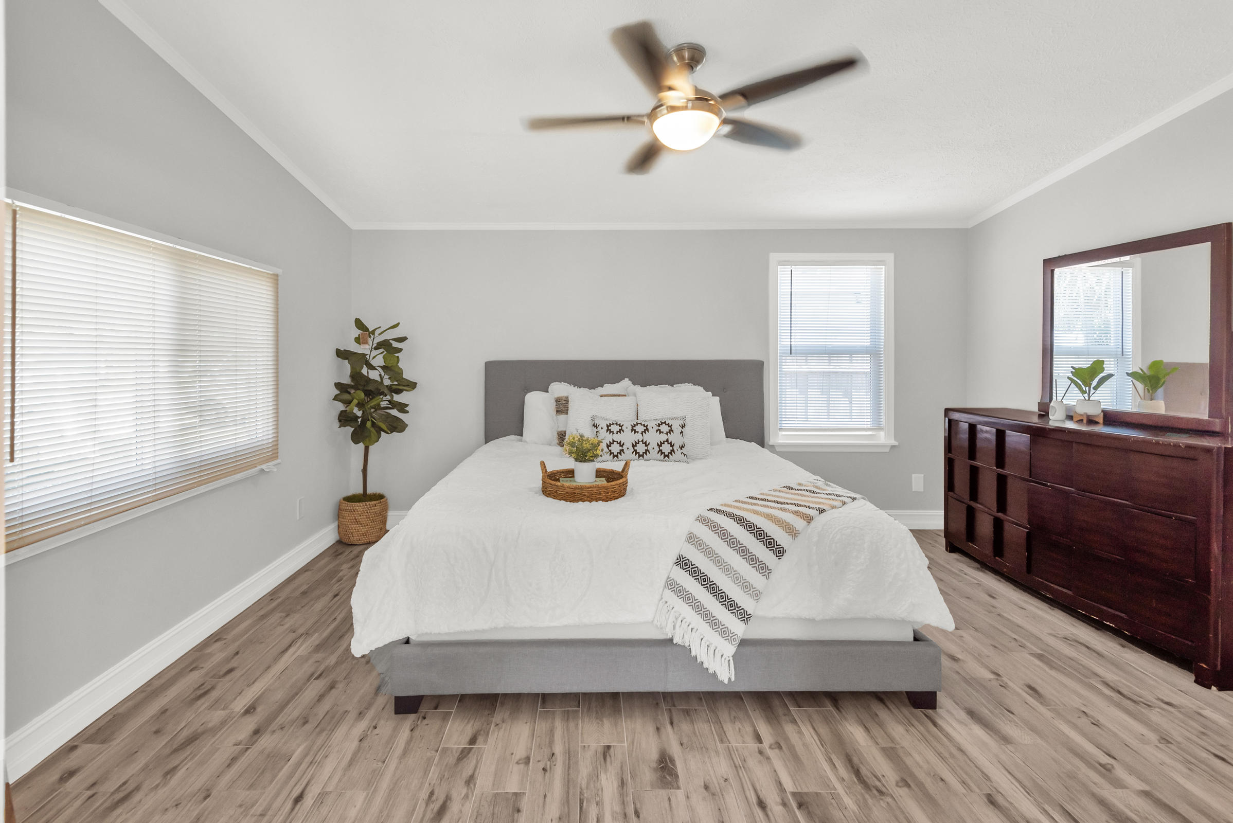 LAKE BOYNTON ESTATES 1 - Residential