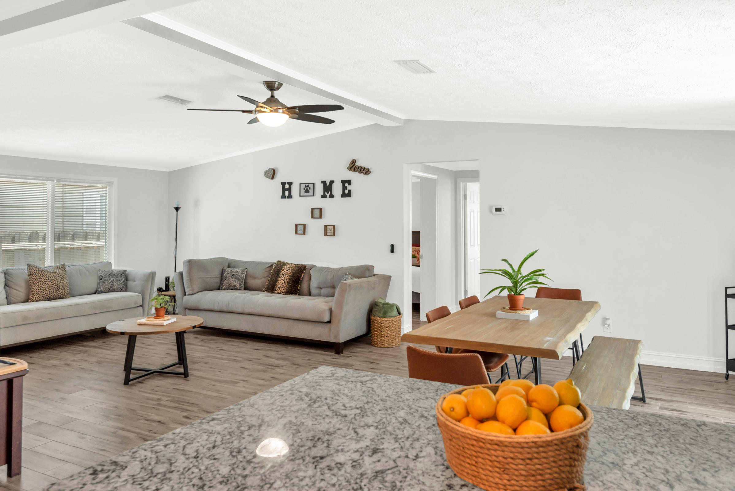 LAKE BOYNTON ESTATES 1 - Residential