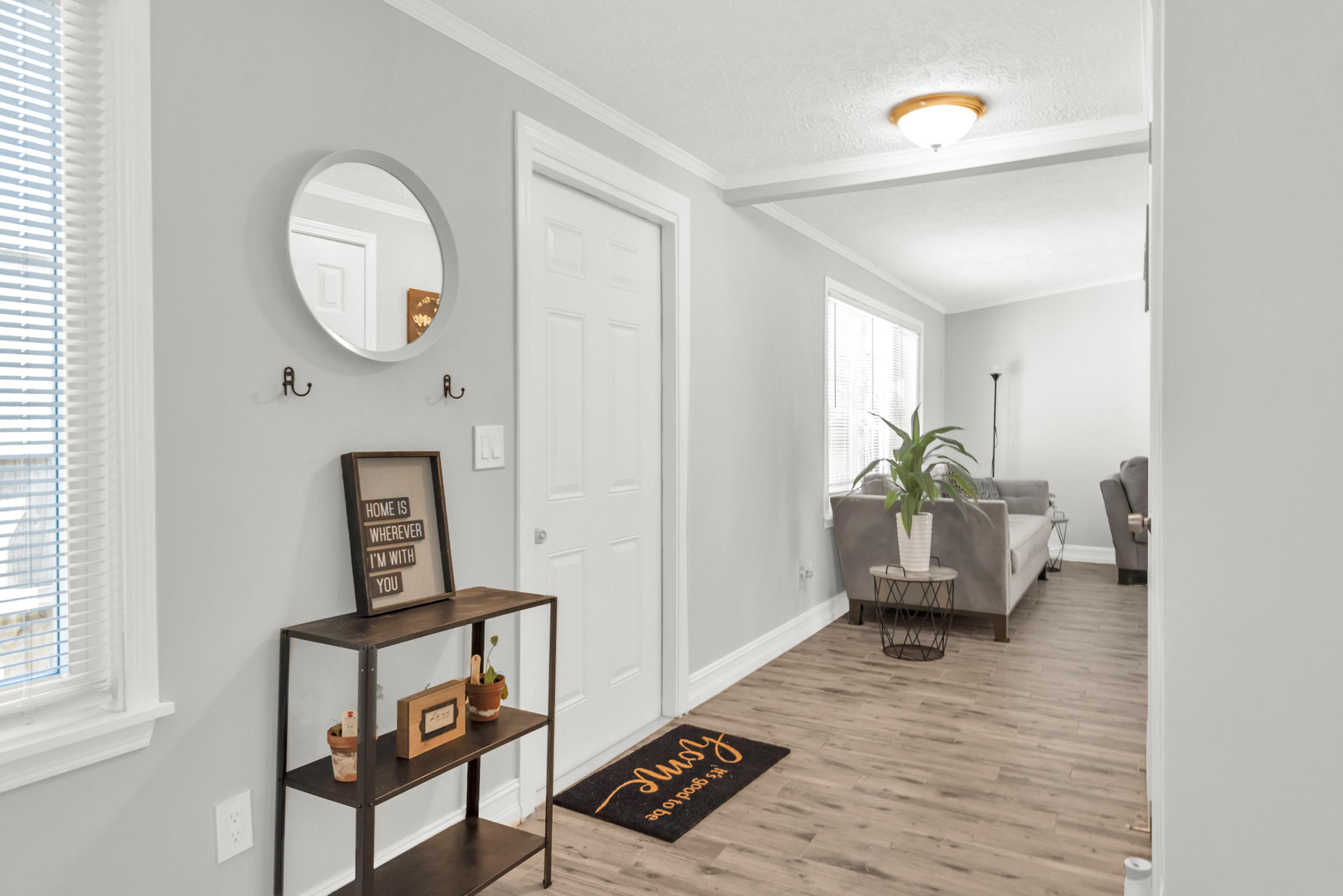 LAKE BOYNTON ESTATES 1 - Residential