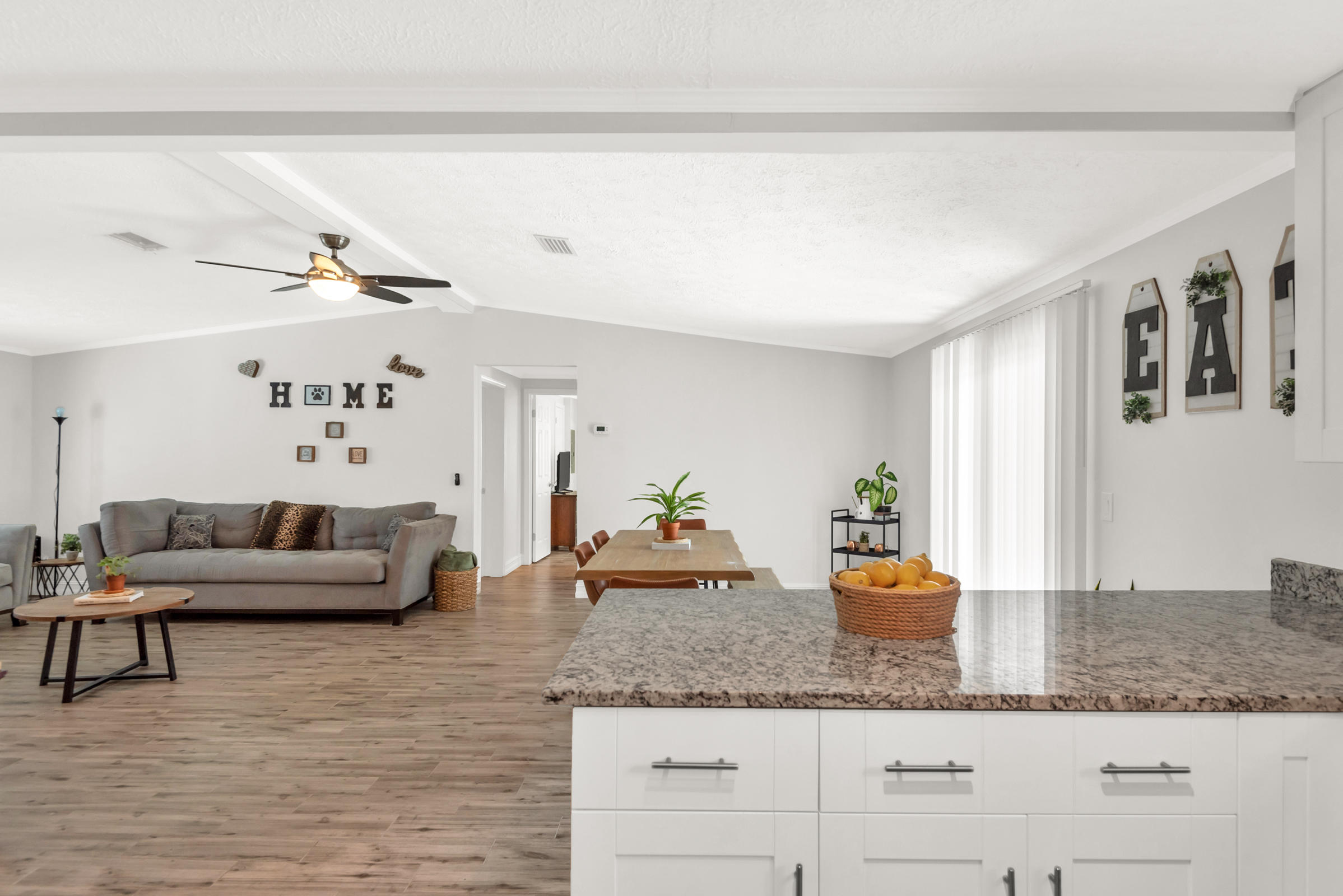 LAKE BOYNTON ESTATES 1 - Residential