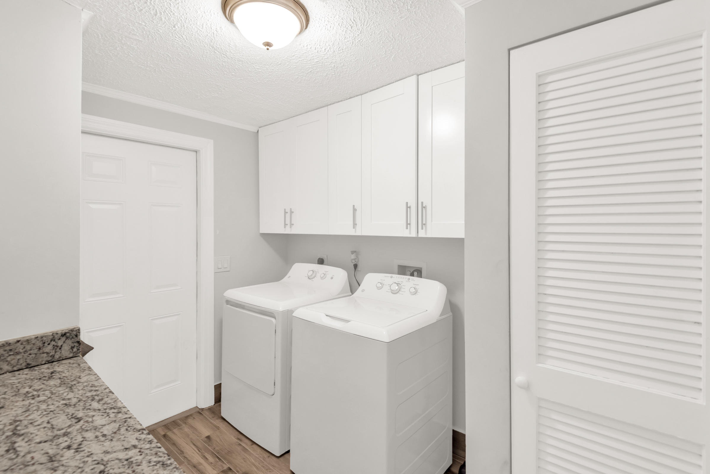 LAKE BOYNTON ESTATES 1 - Residential