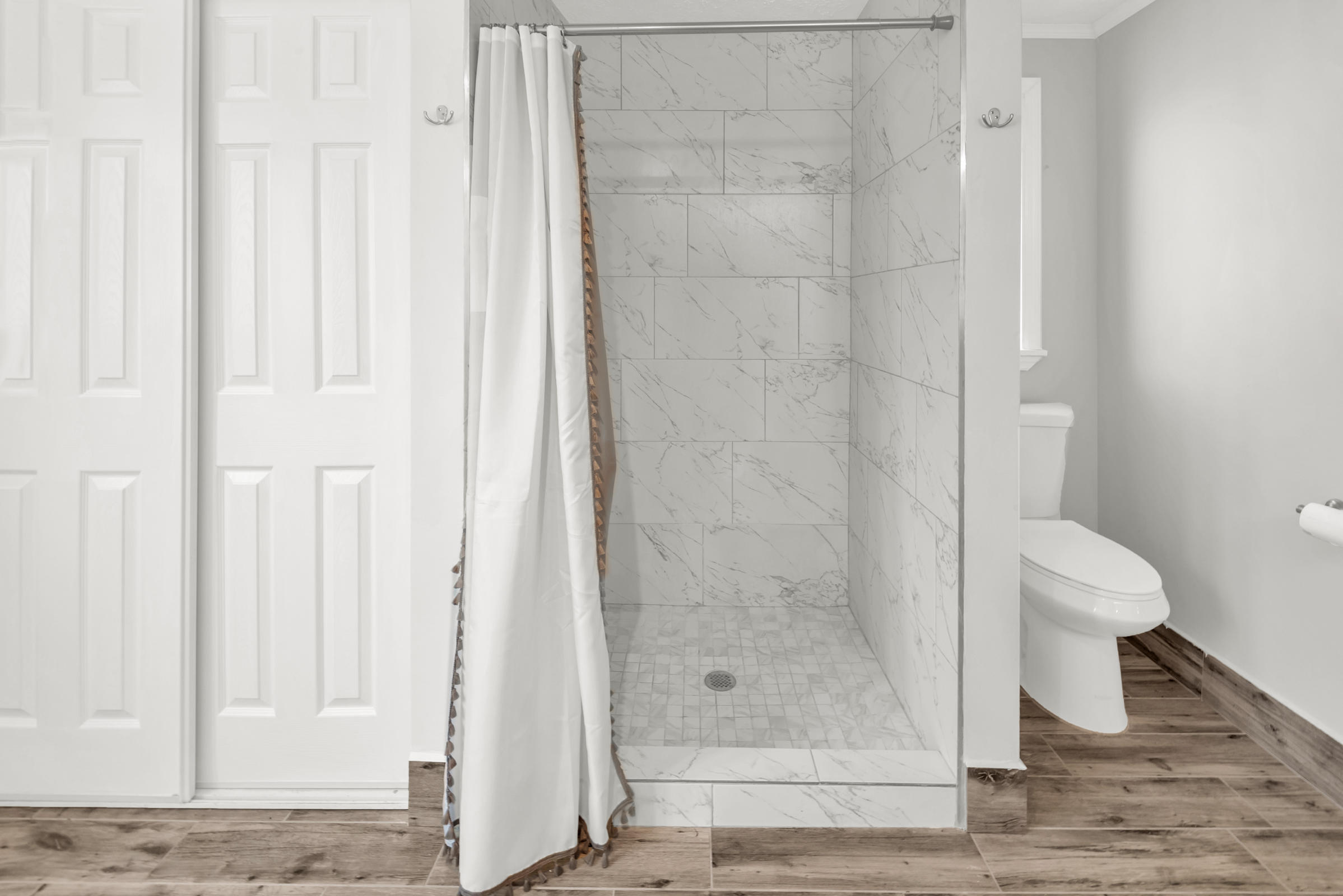 LAKE BOYNTON ESTATES 1 - Residential