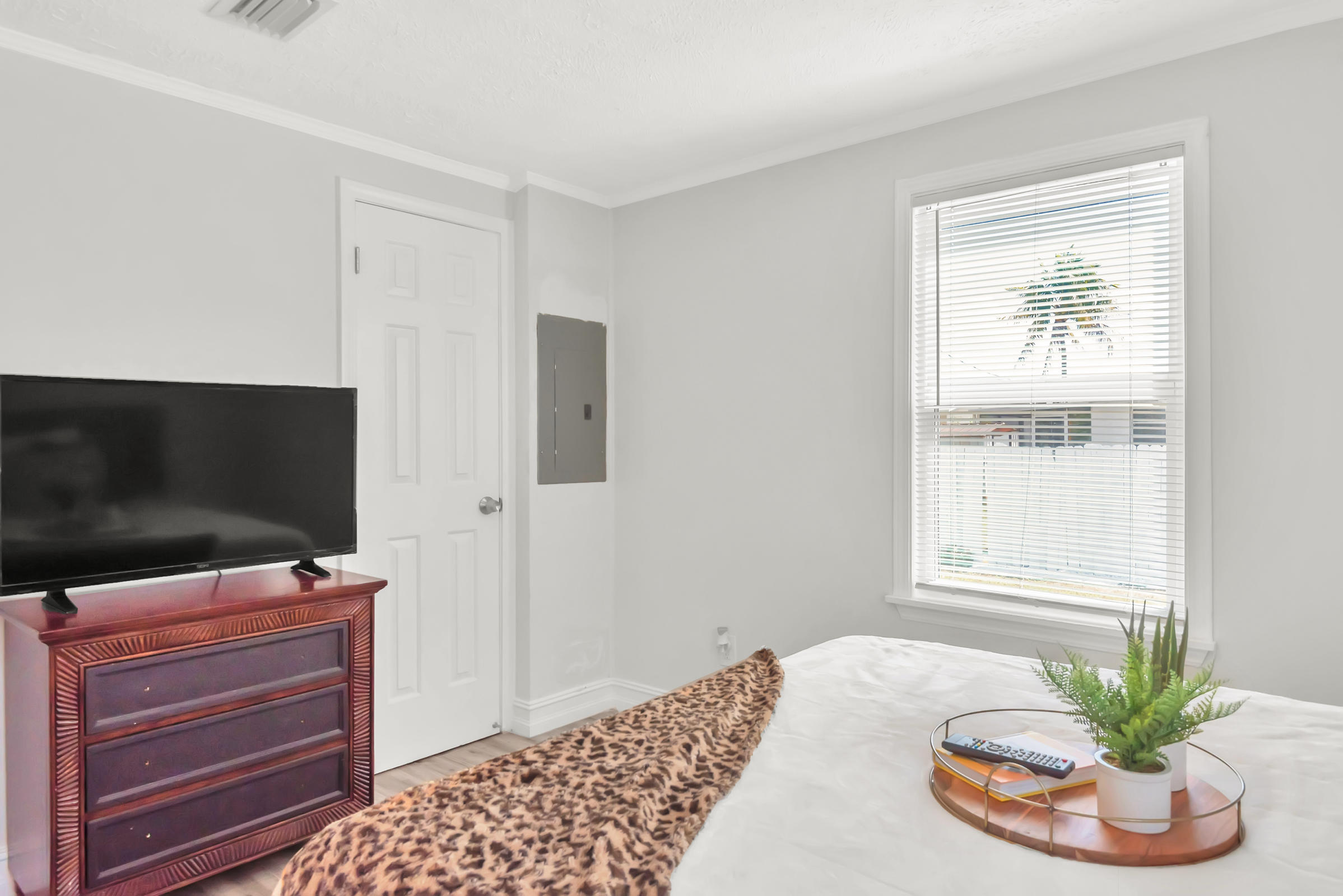 LAKE BOYNTON ESTATES 1 - Residential