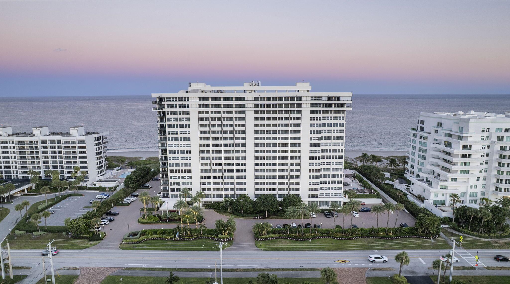 Whitehall Condominium- 20 - Residential