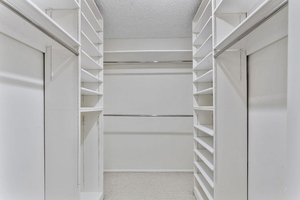 Whitehall Condominium- 2000 S Ocean Blvd - Residential