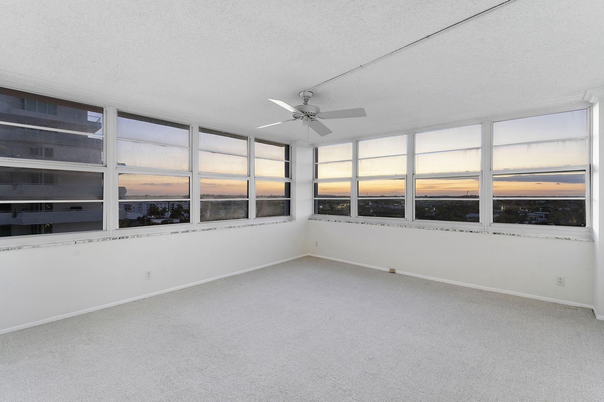 Whitehall Condominium- 20 - Residential