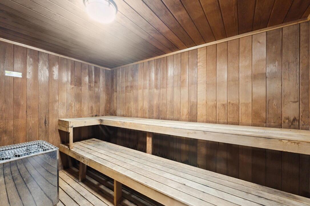 Whitehall Condominium- 20 - Residential