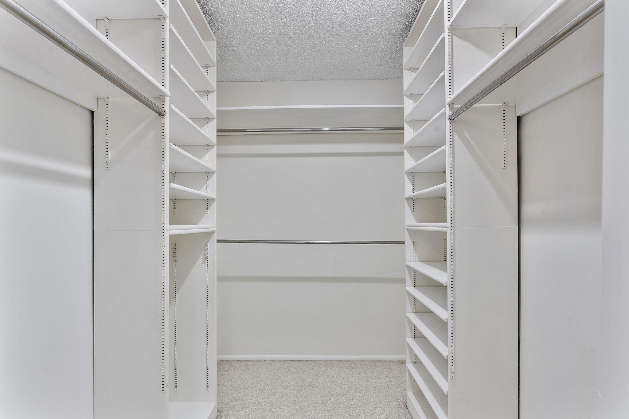 Whitehall Condominium- 20 - Residential