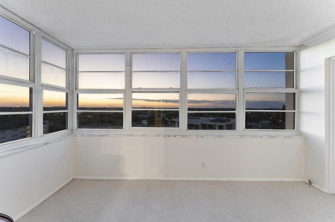 Whitehall Condominium- 2000 S Ocean Blvd - Residential