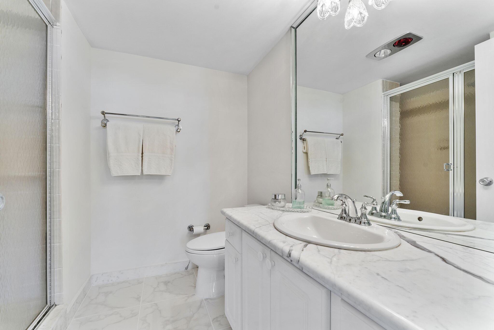 Whitehall Condominium- 20 - Residential