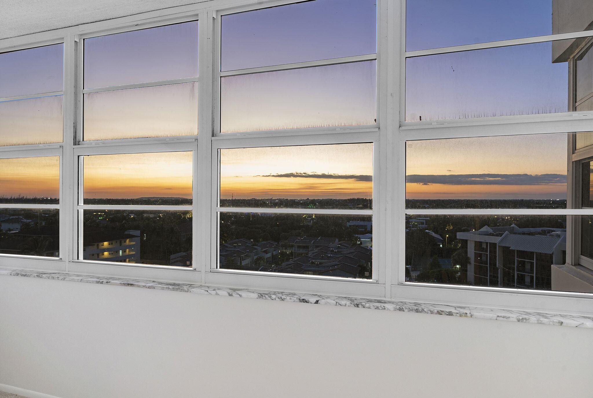 Whitehall Condominium- 20 - Residential