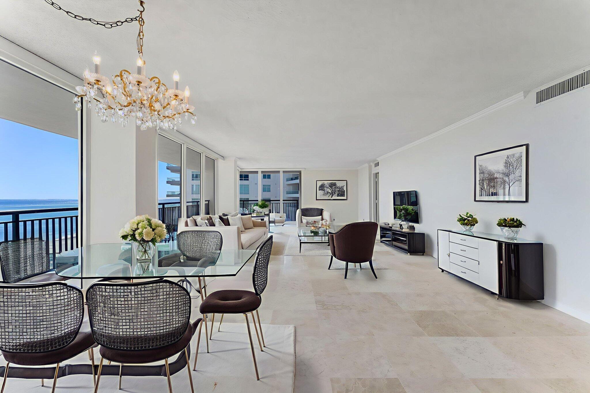 Whitehall Condominium- 20 - Residential