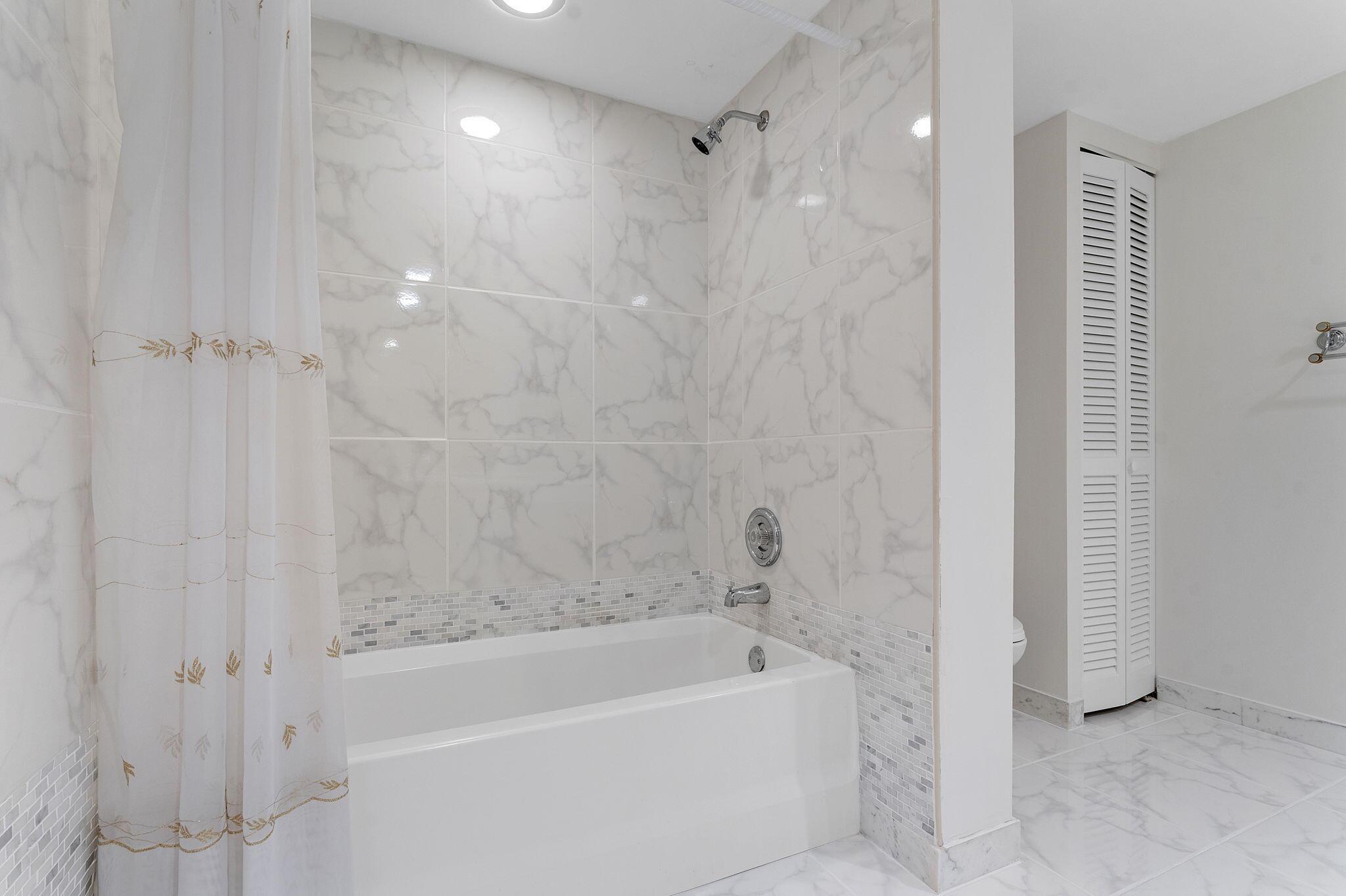 Whitehall Condominium- 20 - Residential