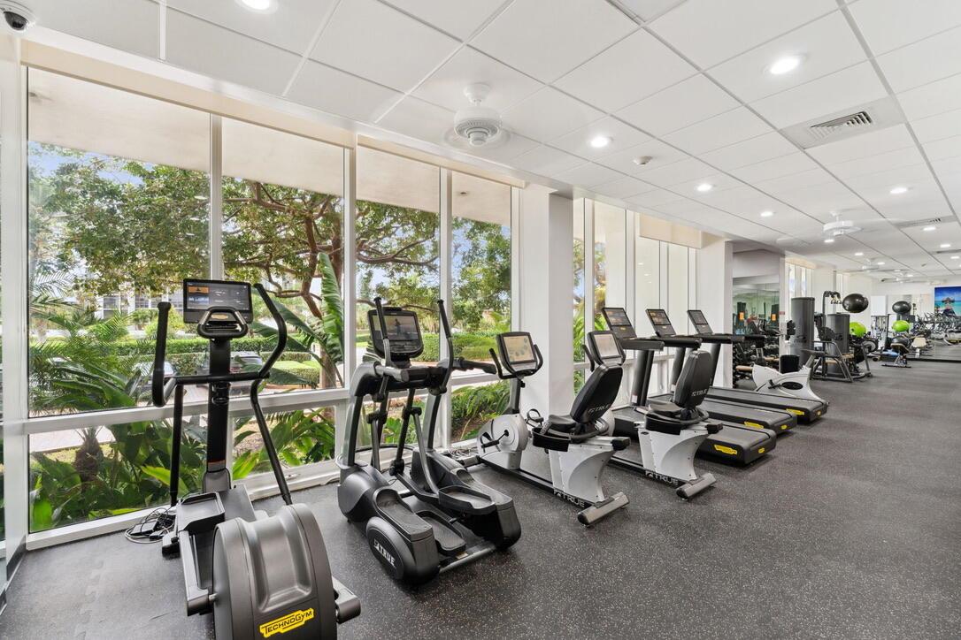 Whitehall Condominium- 20 - Residential