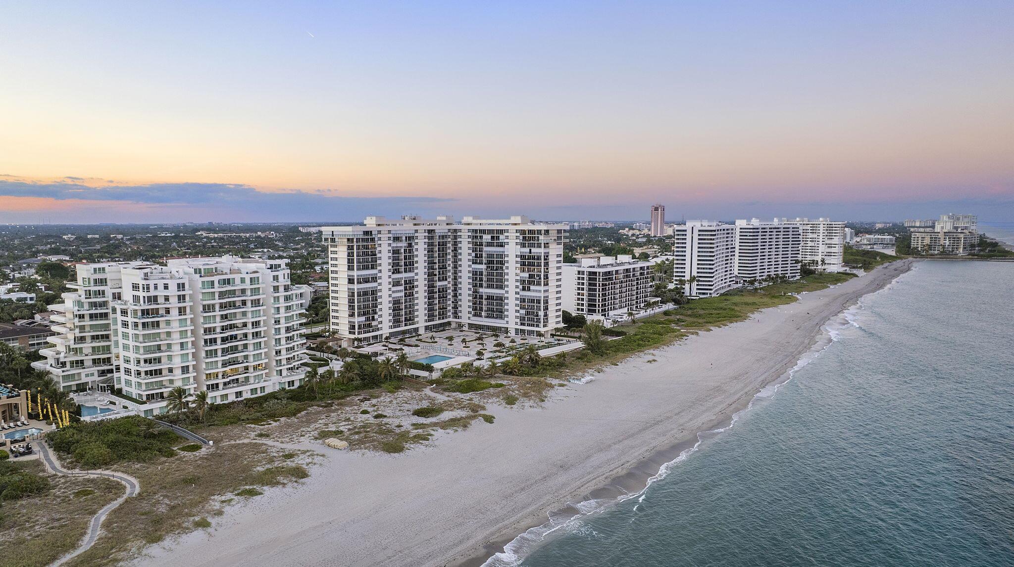 Whitehall Condominium- 20 - Residential