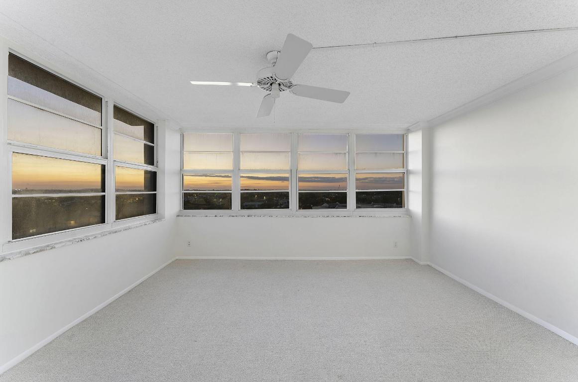 Whitehall Condominium- 2000 S Ocean Blvd - Residential