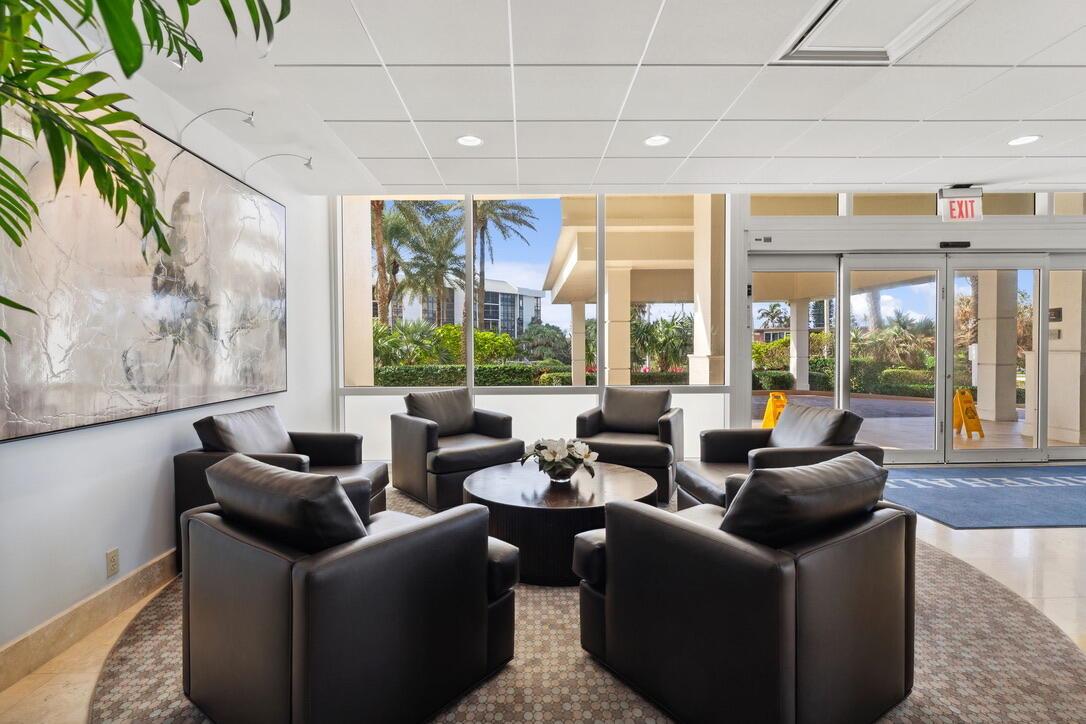 Whitehall Condominium- 20 - Residential