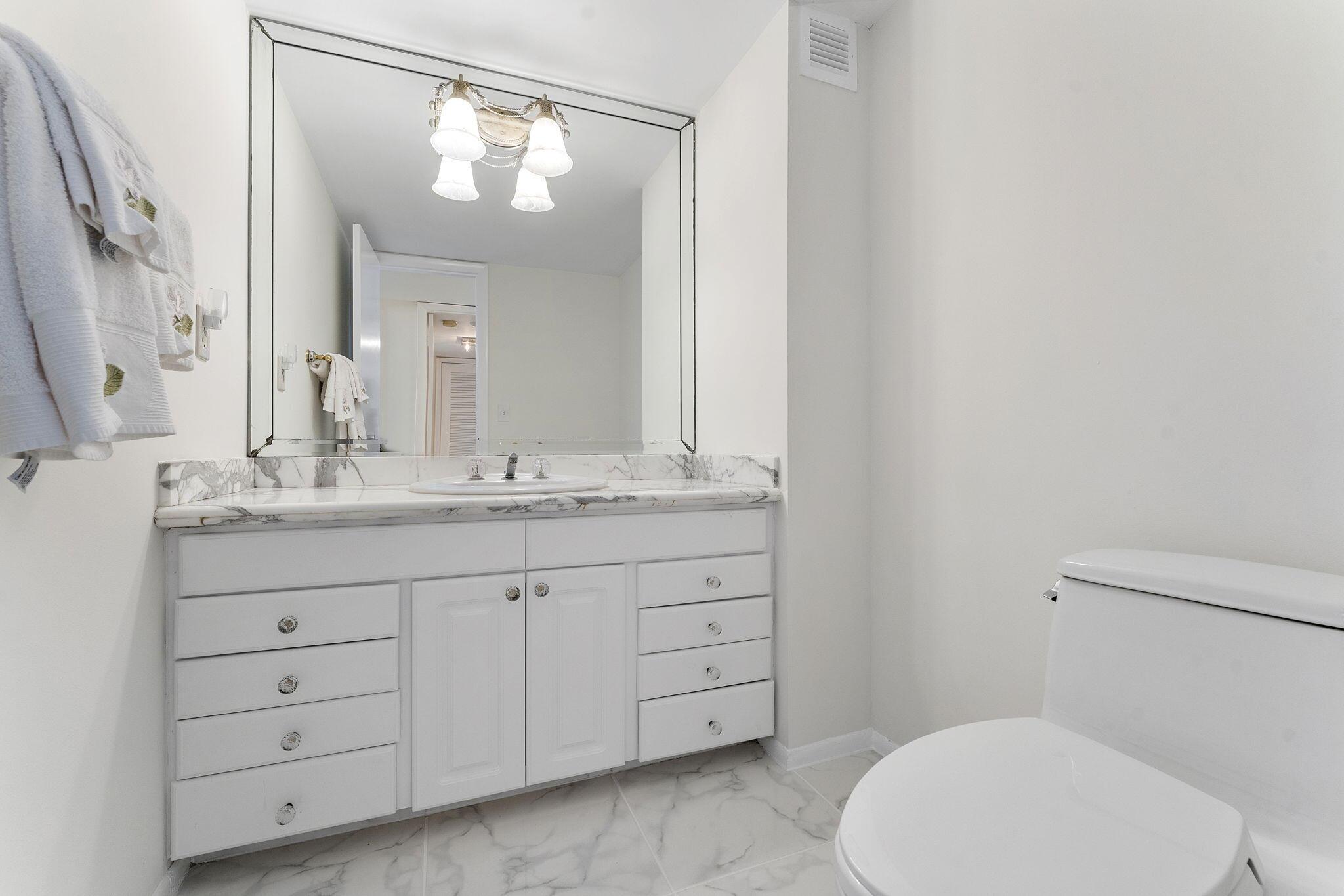 Whitehall Condominium- 20 - Residential