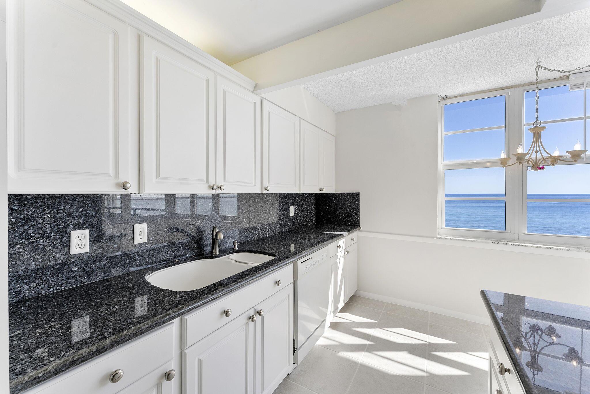 Whitehall Condominium- 20 - Residential