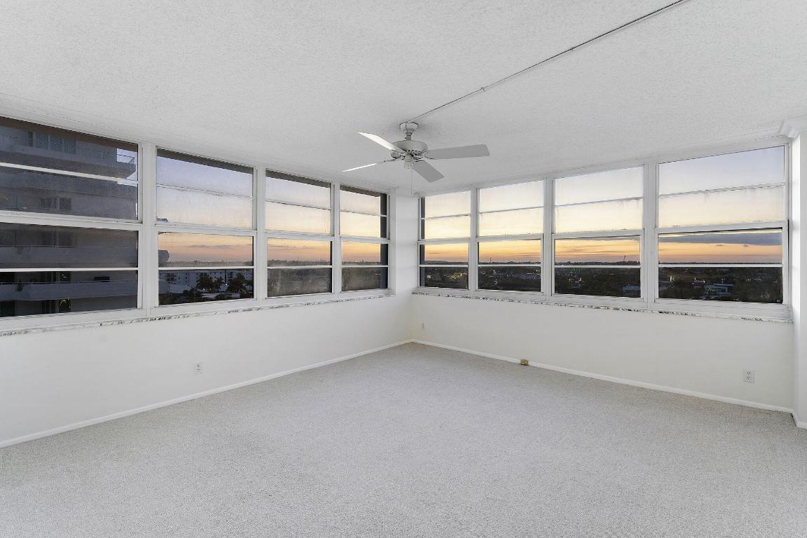 Whitehall Condominium- 2000 S Ocean Blvd - Residential