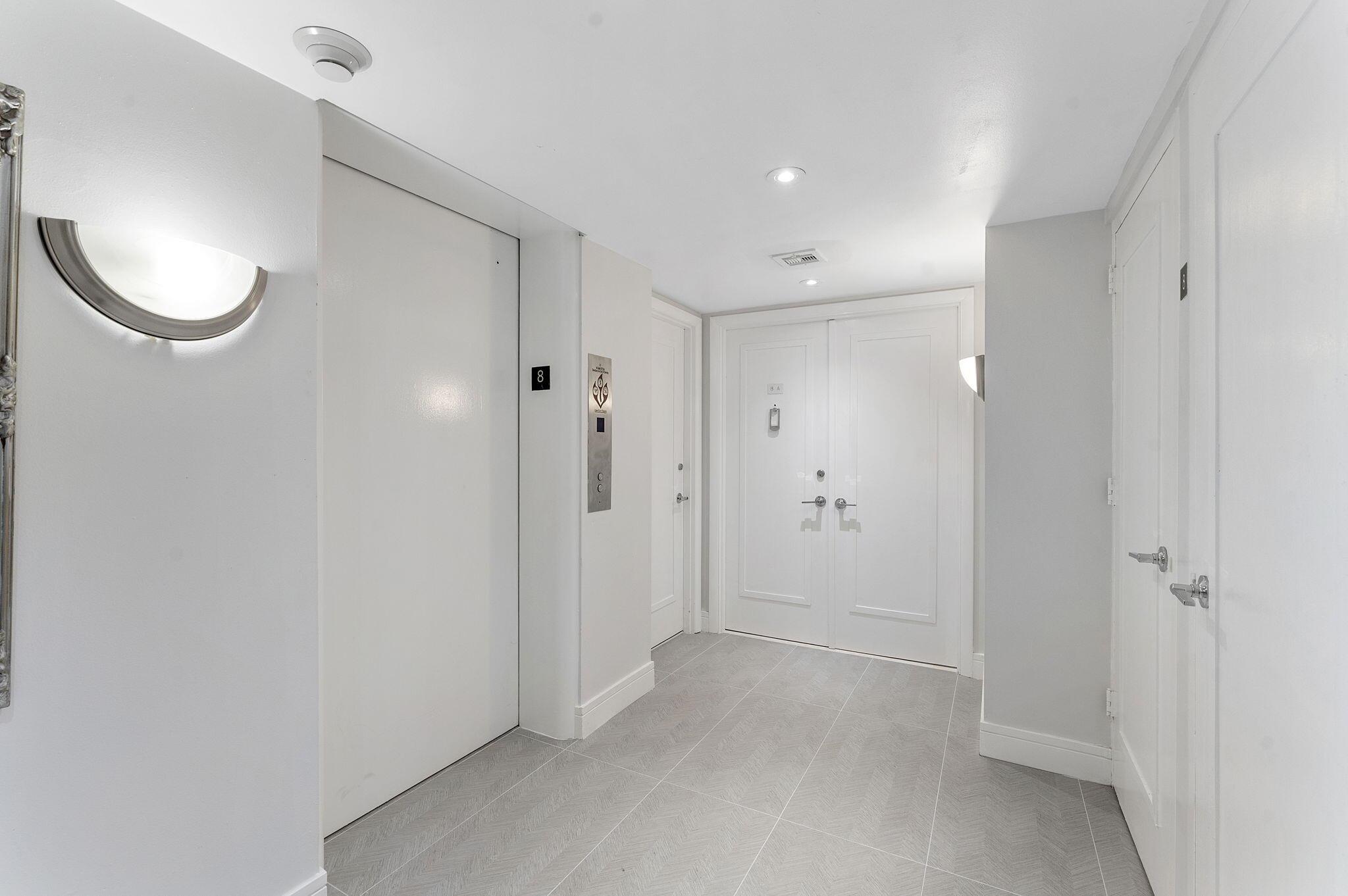 Whitehall Condominium- 20 - Residential