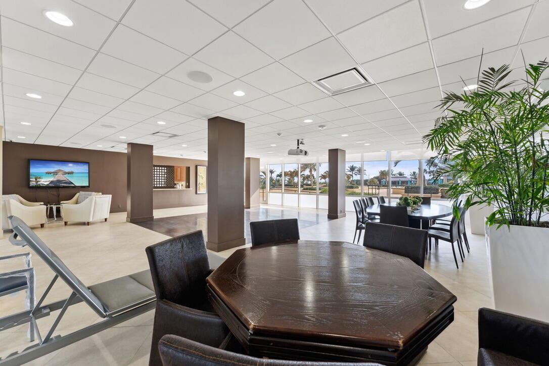 Whitehall Condominium- 20 - Residential