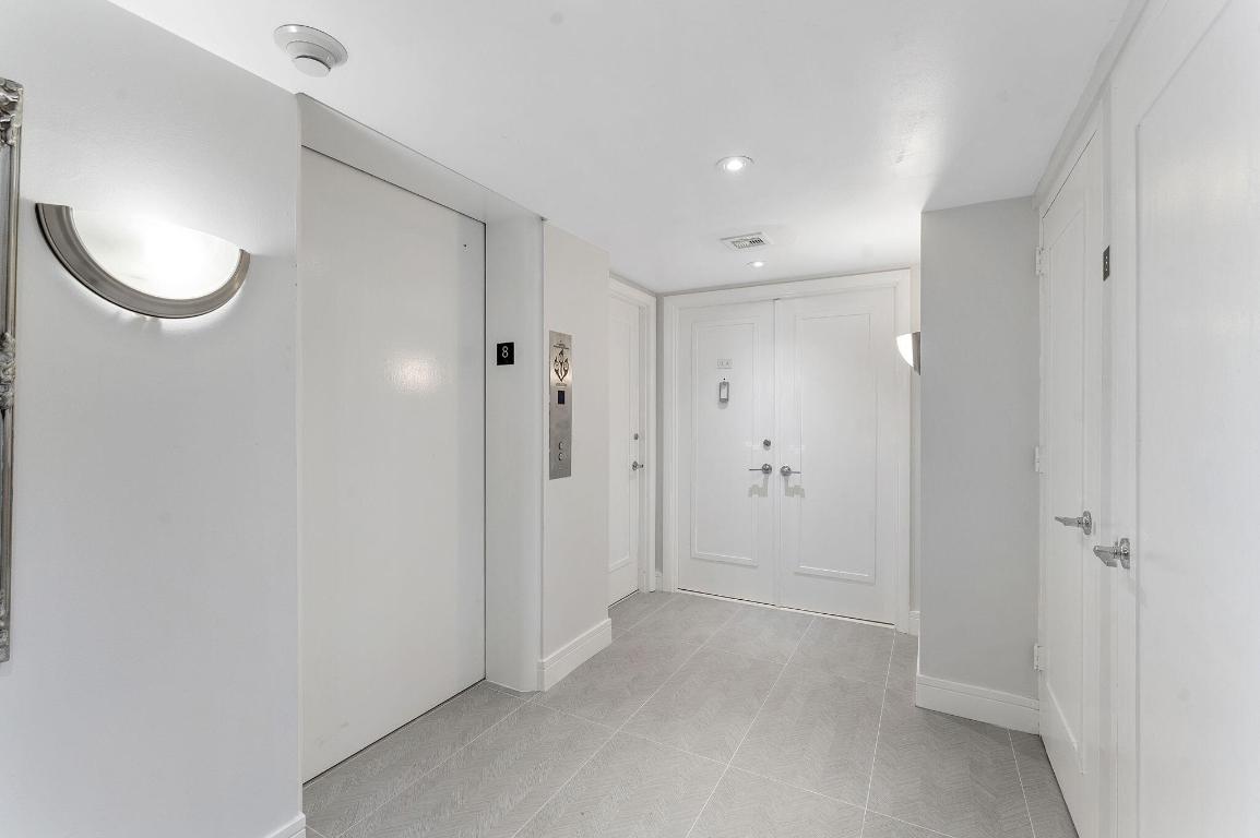 Whitehall Condominium- 2000 S Ocean Blvd - Residential