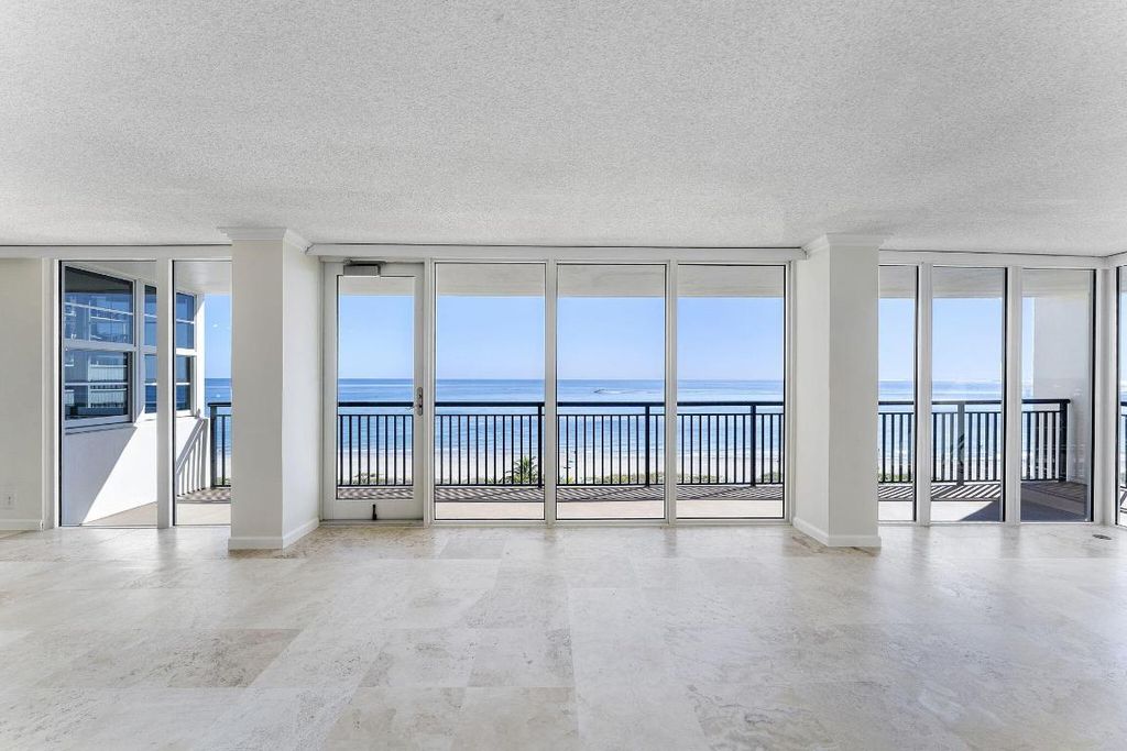 Photo of 2000 S Ocean Boulevard #8a, Boca Raton, FL 33432 (MLS # R11142143)