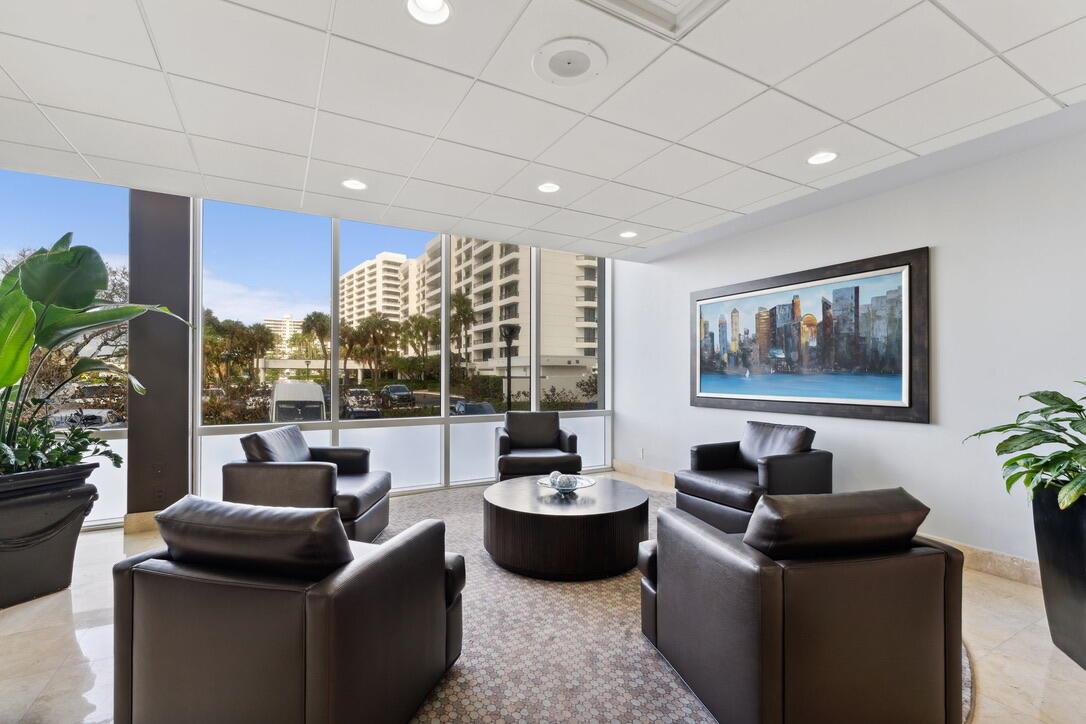 Whitehall Condominium- 20 - Residential