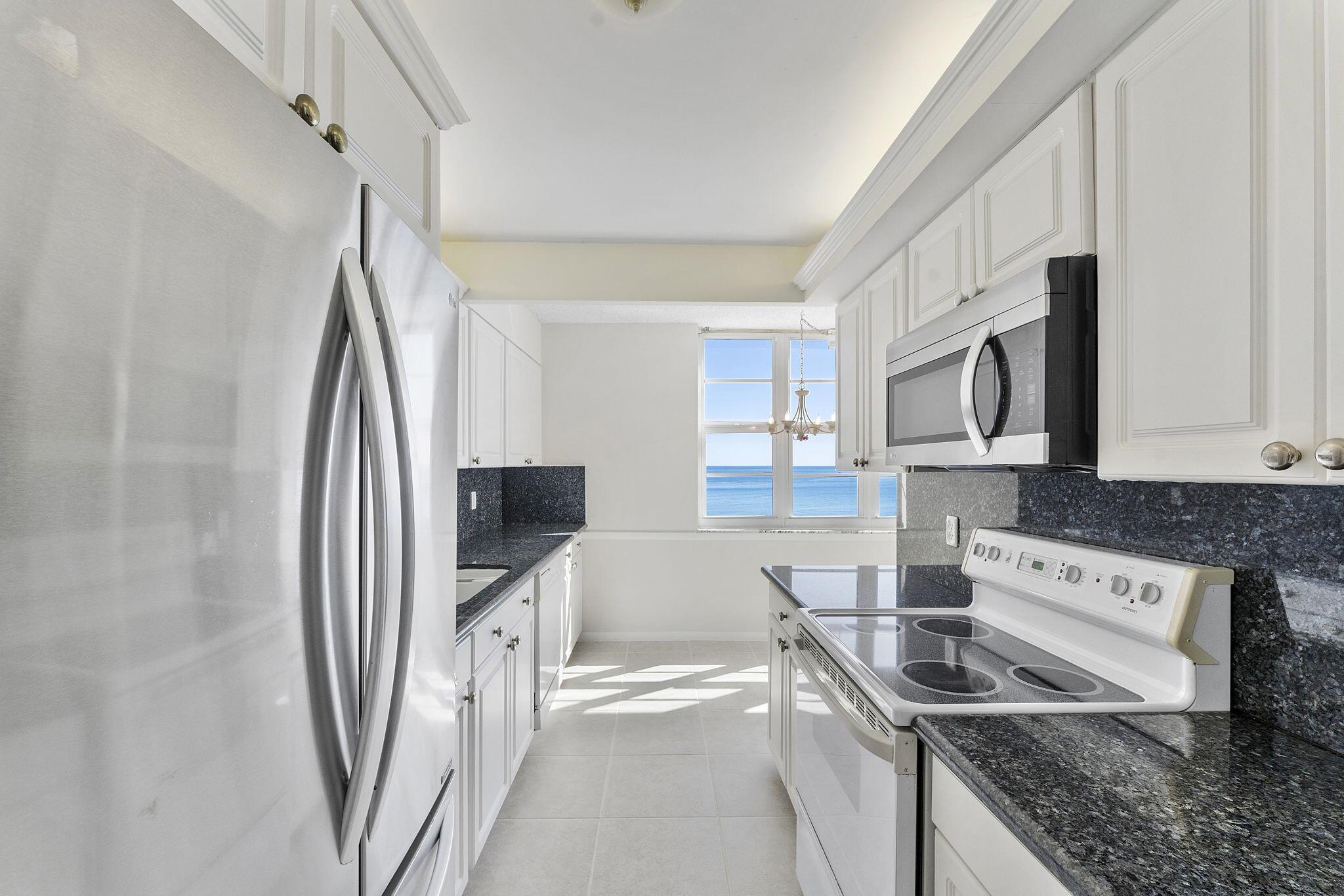 Whitehall Condominium- 20 - Residential