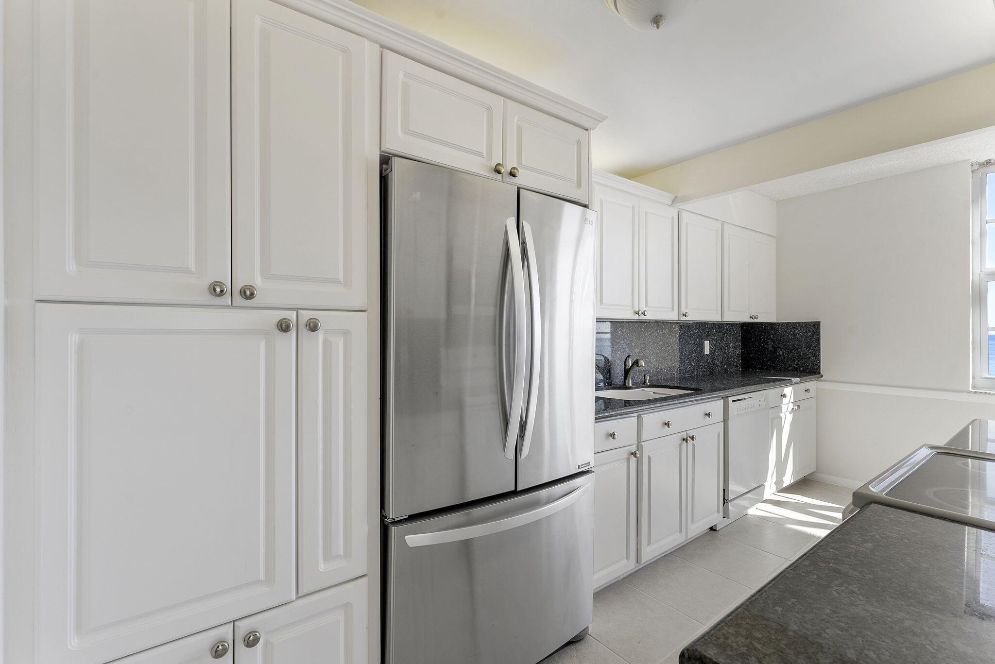 Whitehall Condominium- 20 - Residential