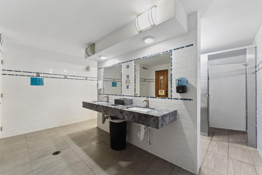 Whitehall Condominium- 2000 S Ocean Blvd - Residential