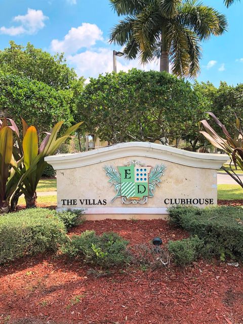 6450 Emerald Dunes Drive 301 West Palm Beach FL 33411